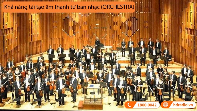 Đàn Electone Yamaha ELS 02C