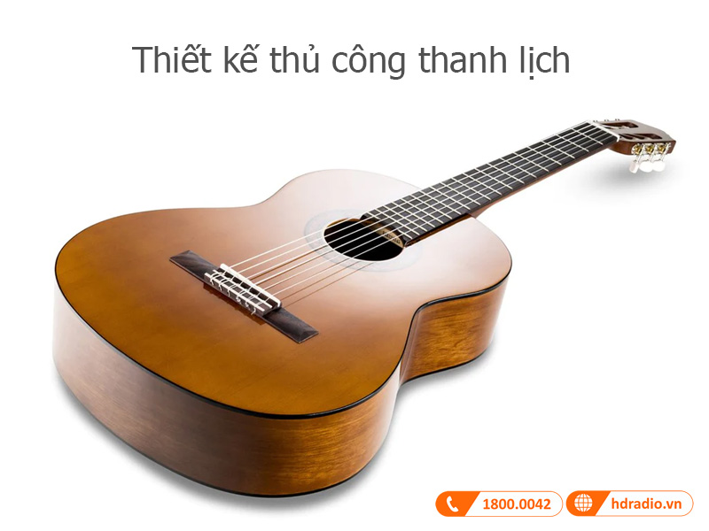 Thiet ke C40