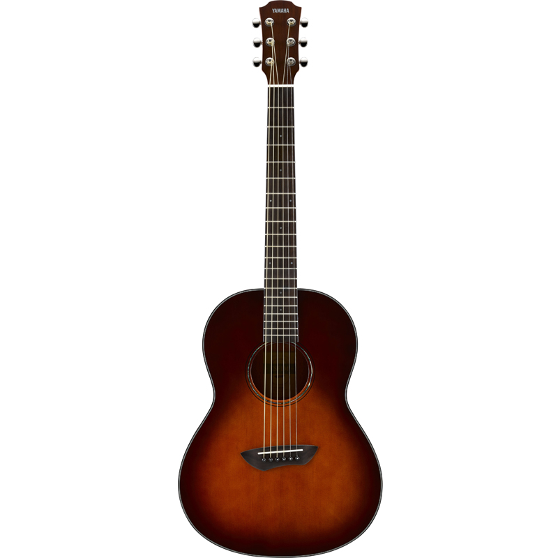 Đàn guitar Yamaha CSF1M, electro-acoustic guitar