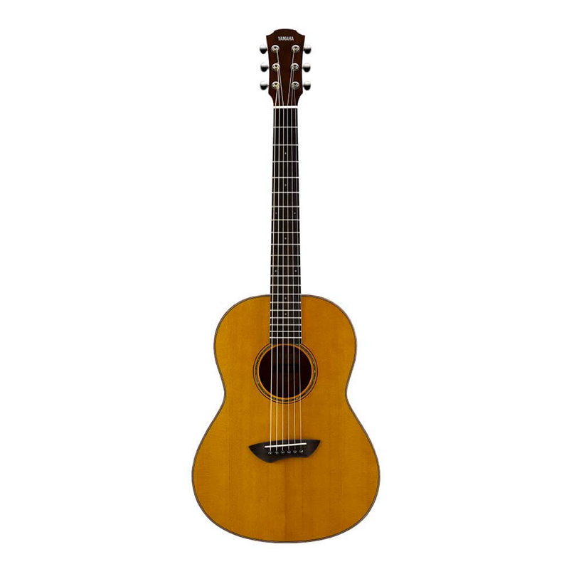 Đàn guitar Yamaha CSF3M, electro-acoustic guitar