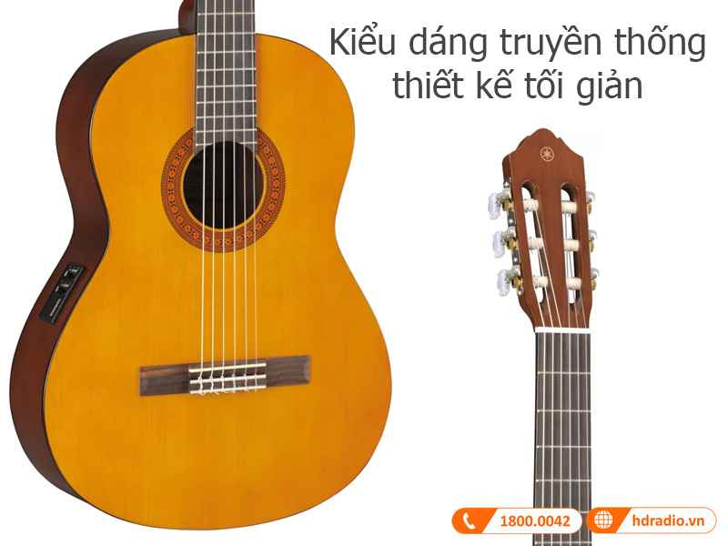 Thiet ke CX40