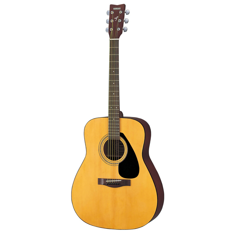 Đàn Guitar Yamaha F310, acoustic guitar