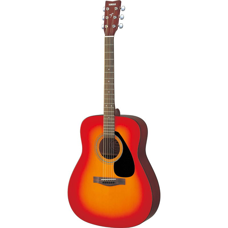 Đàn Guitar Yamaha F310, acoustic guitar-2