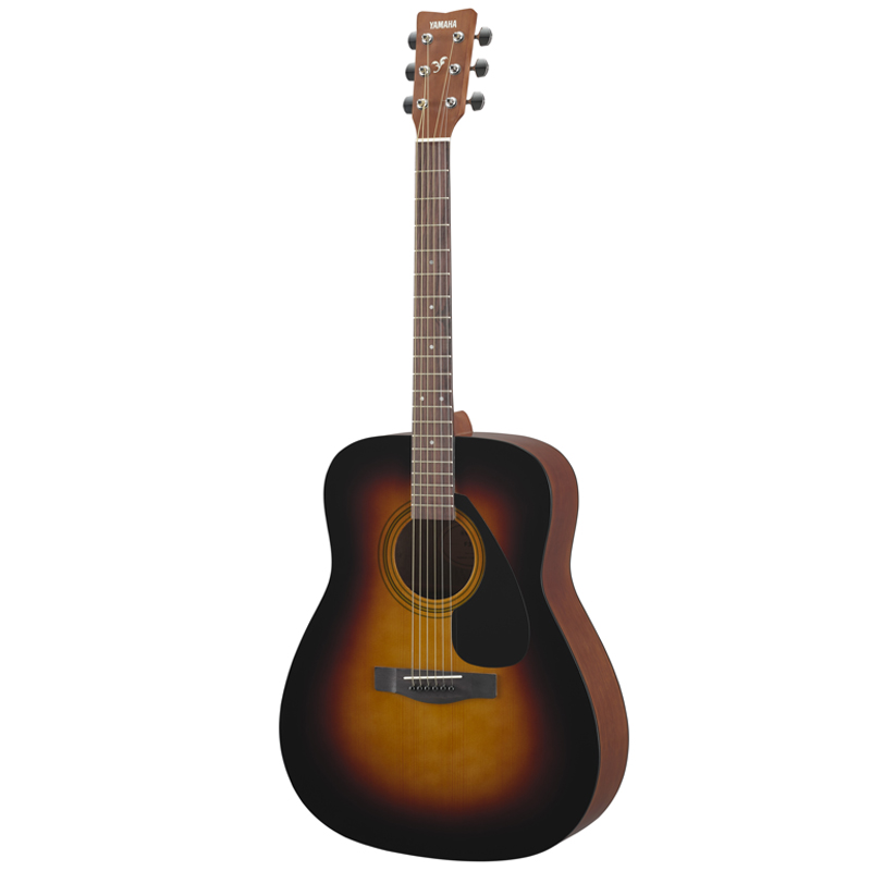 Đàn Guitar Yamaha F310, acoustic guitar-3