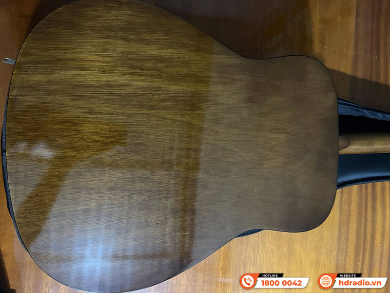 Đàn Guitar Yamaha F310