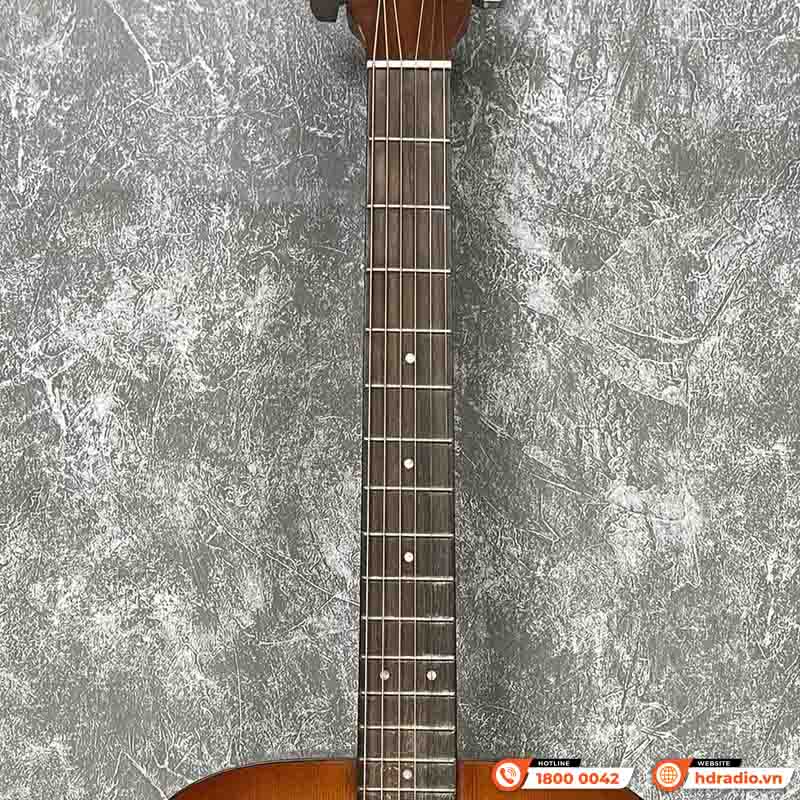 Đàn Guitar Yamaha F310