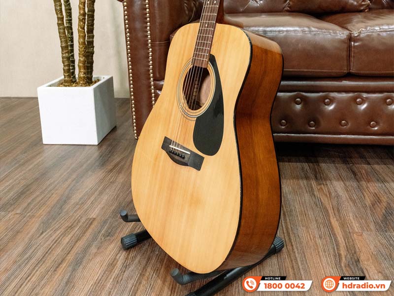 Đàn Guitar Yamaha F310