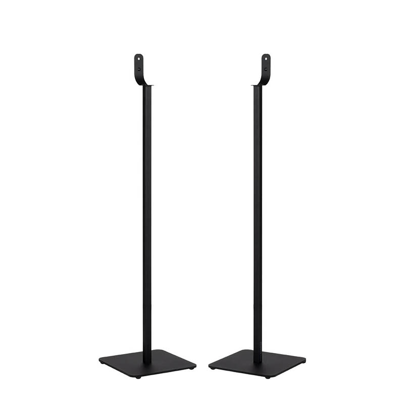 Chân đế loa Monitor Audio MASS Stands