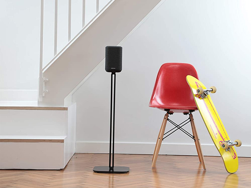 Chan loa Denon Home 150 Chan loa Denon Home 150