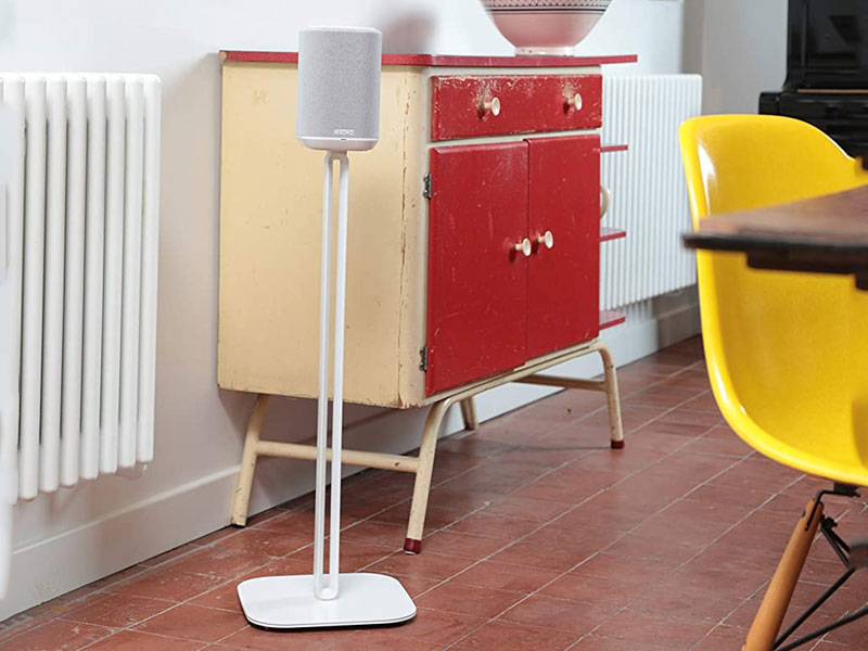 Chan loa Denon Home 150 Chan loa Denon Home 150