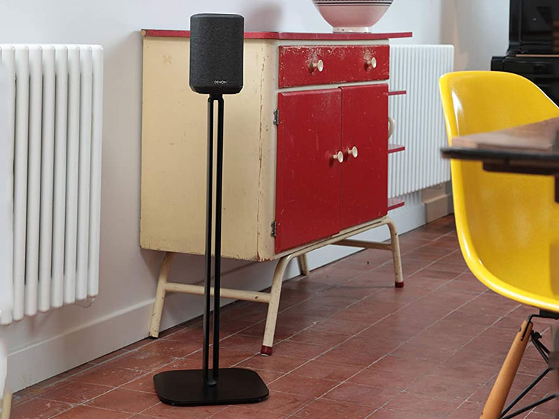 Chan loa Denon Home 150 Chan loa Denon Home 150