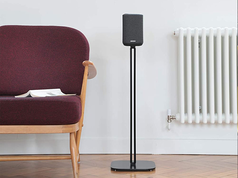 Chan loa Denon Home 150 Chan loa Denon Home 150