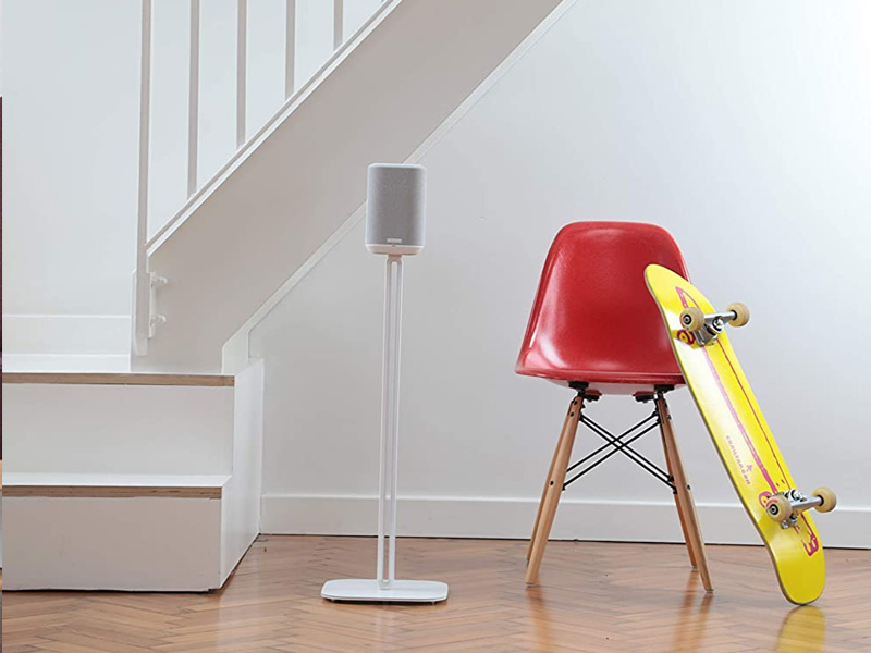 Chan loa Denon Home 150 Chan loa Denon Home 150