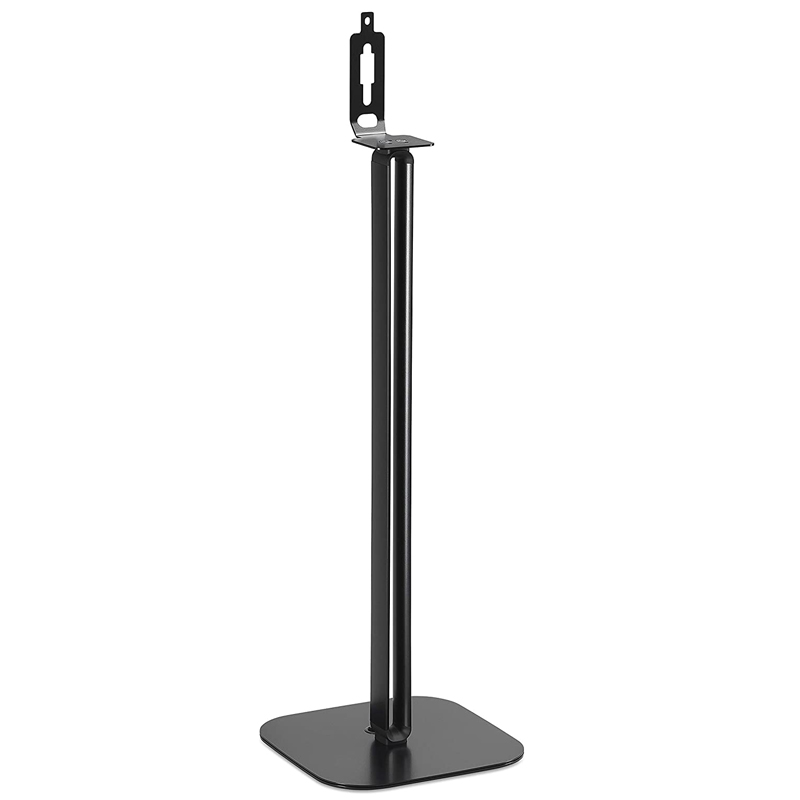 Chân loa Denon Home 150