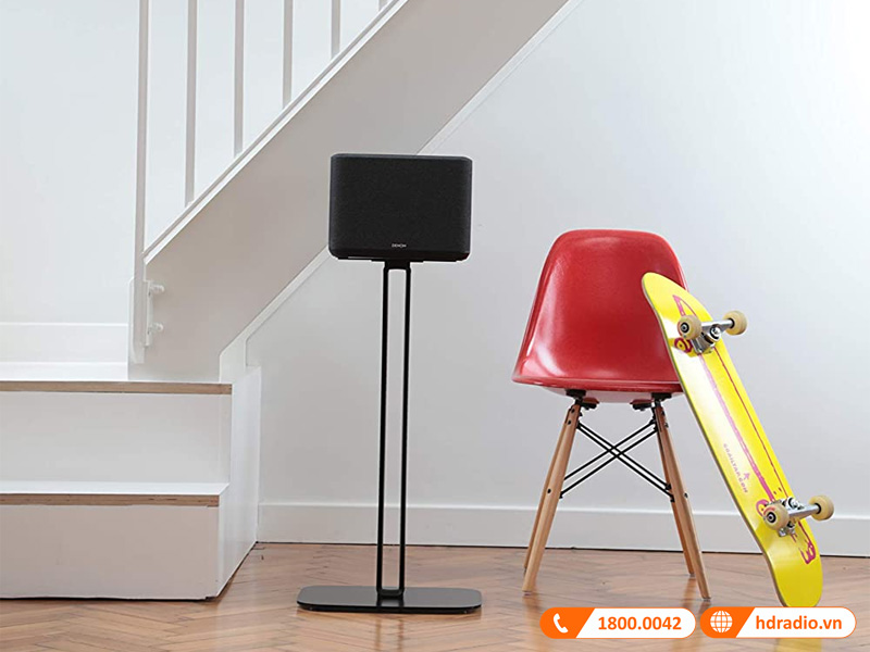 Chan loa Denon Home 250 Chan loa Denon Home 250