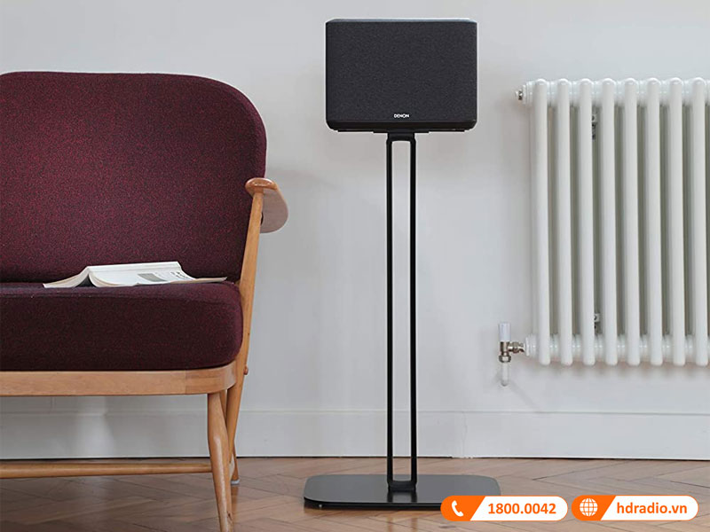 Chan loa Denon Home 250 Chan loa Denon Home 250