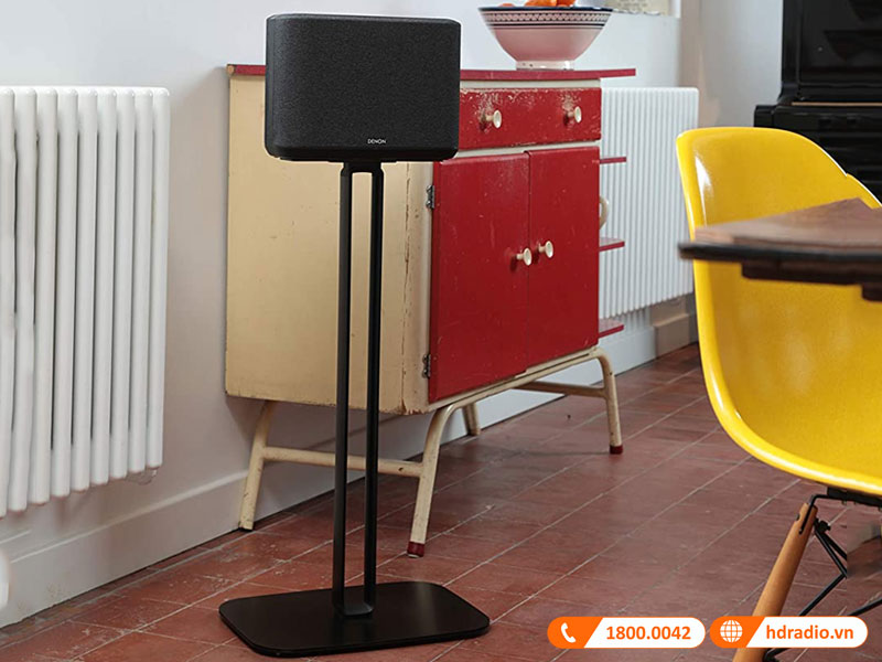 Chan loa Denon Home 250 Chan loa Denon Home 250