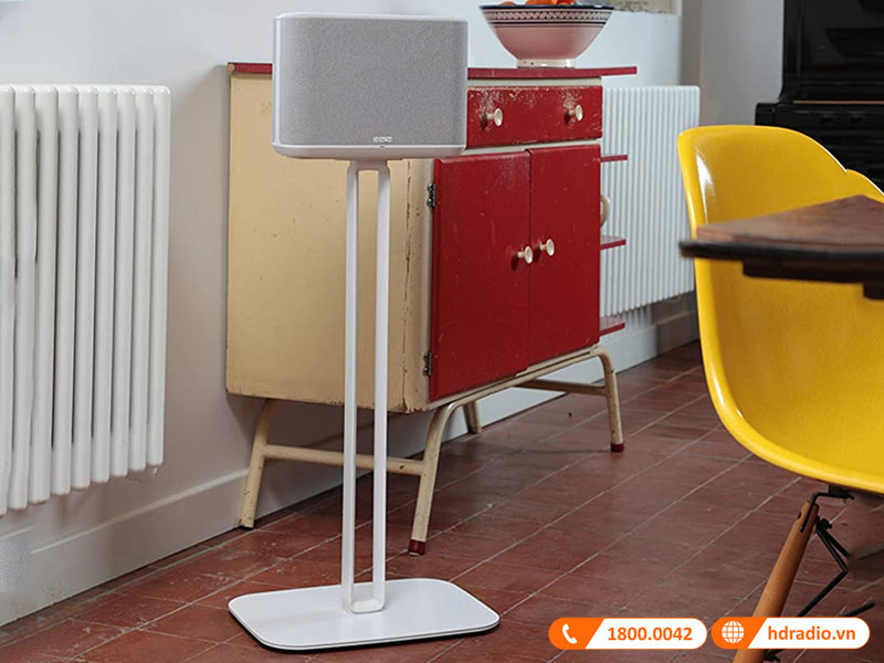 Chan loa Denon Home 250 Chan loa Denon Home 250