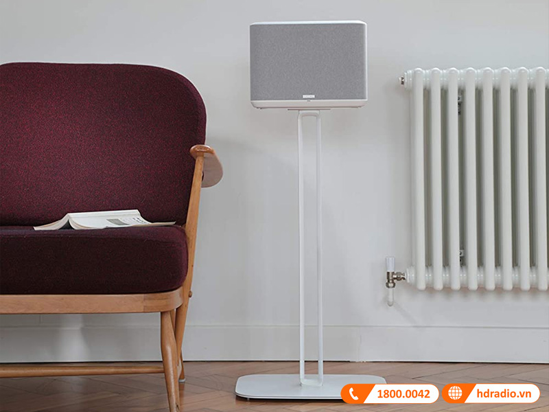 Chan loa Denon Home 250 Chan loa Denon Home 250