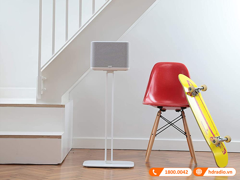 Chan loa Denon Home 250 Chan loa Denon Home 250