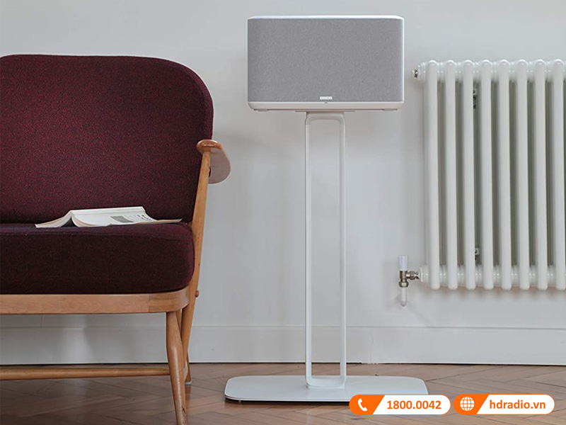 Chan loa Denon Home 350 Chan loa Denon Home 350