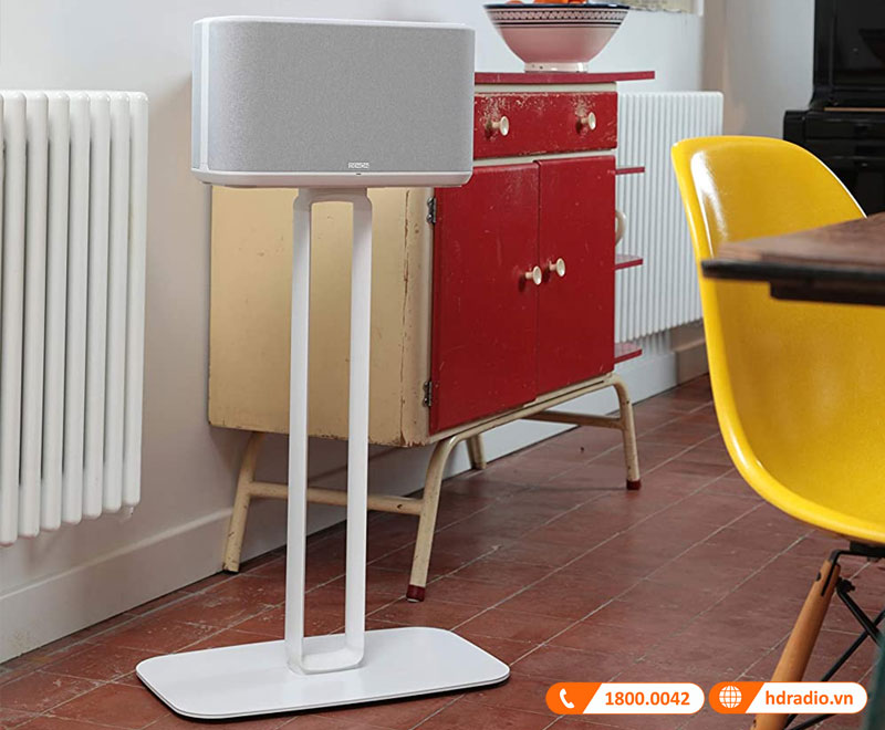 Chan loa Denon Home 350 Chan loa Denon Home 350