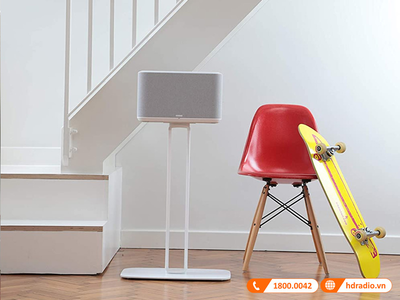 Chan loa Denon Home 350 Chan loa Denon Home 350