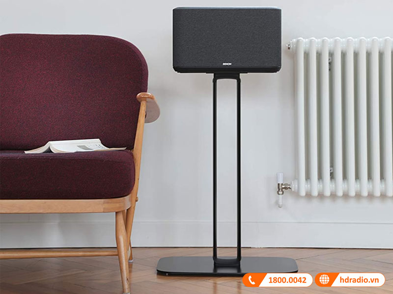 Chan loa Denon Home 350 Chan loa Denon Home 350