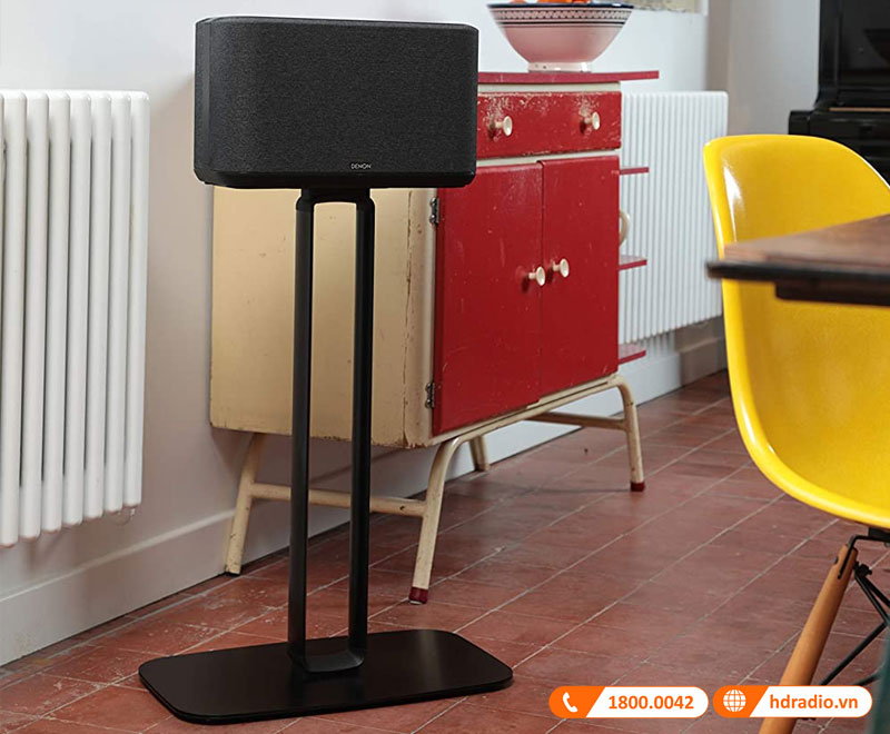 Chan loa Denon Home 350 Chan loa Denon Home 350