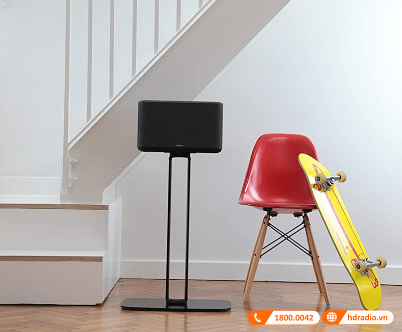 Chan loa Denon Home 350 Chan loa Denon Home 350