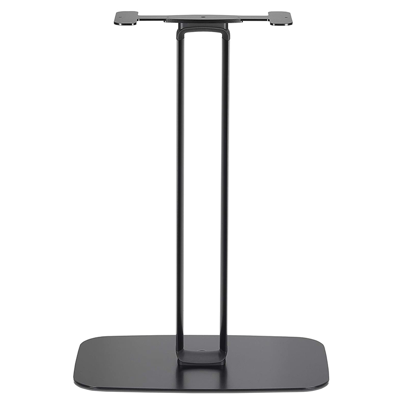 Chân loa Denon Home 350