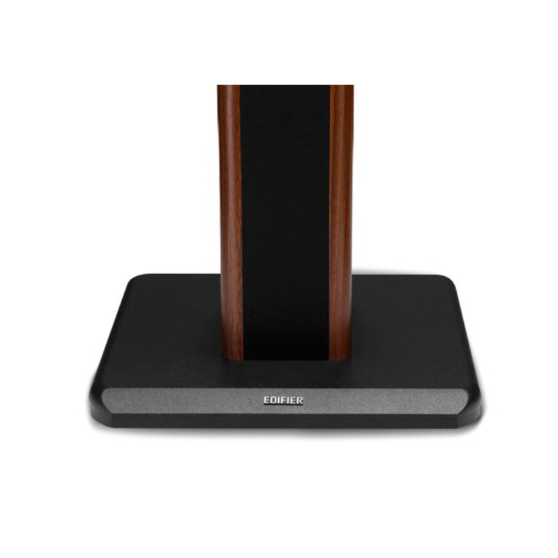 Chân loa Edifier SS02C-4