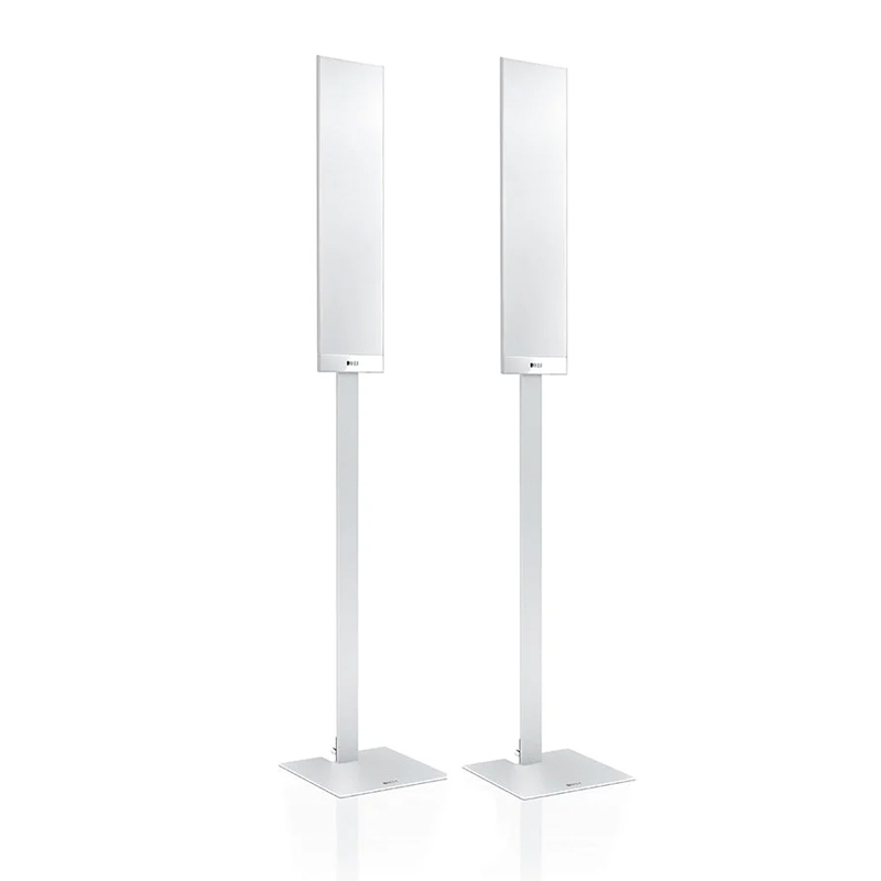 Chân Loa KEF T Series-2