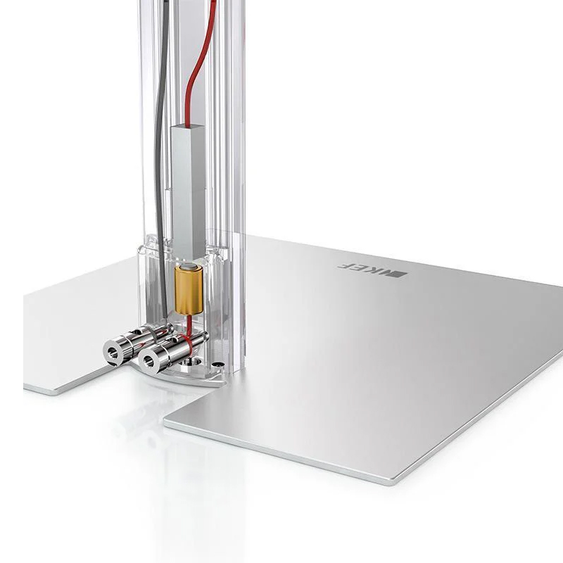 Chân Loa KEF T Series-3