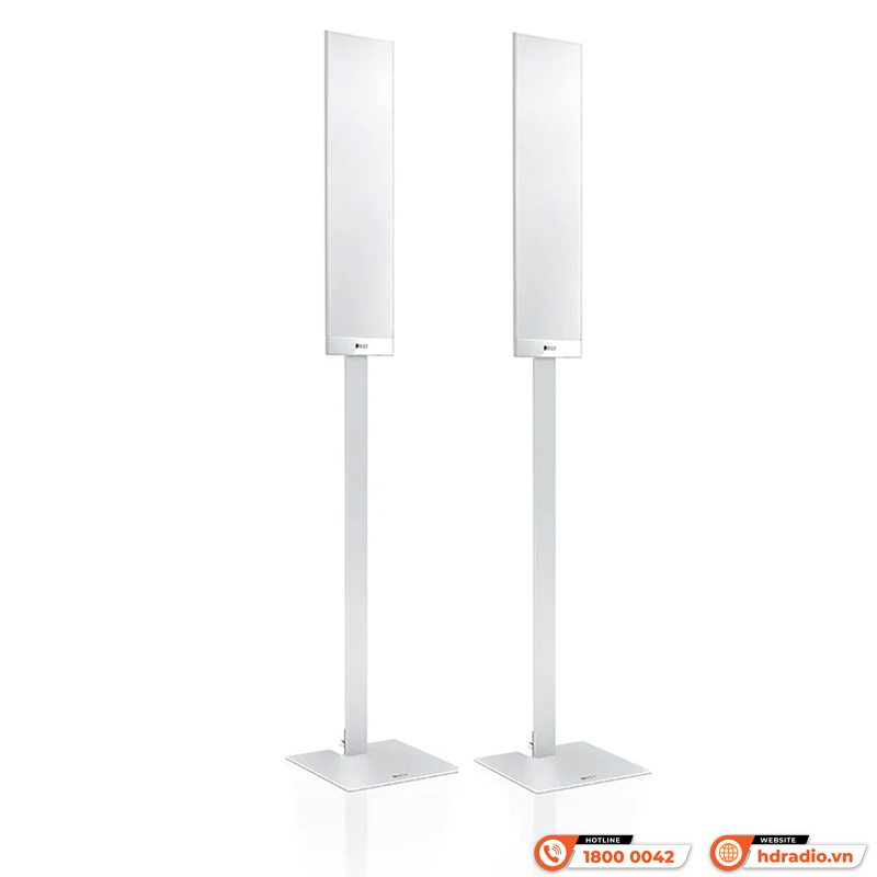 Chân loa KEF T Series Chân loa KEF T Series