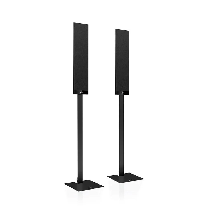 Chân Loa KEF T Series-1