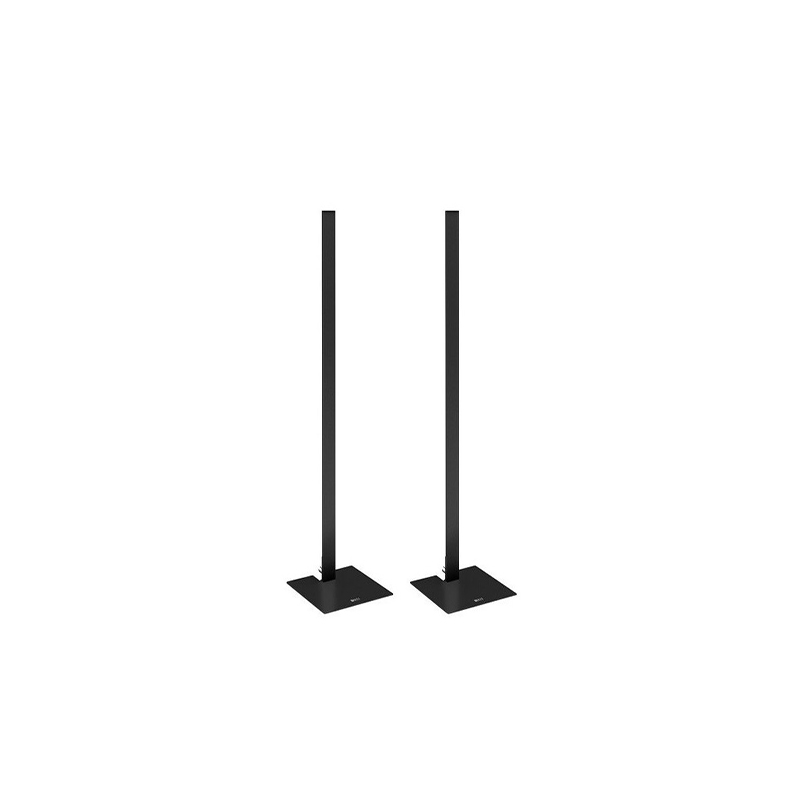 Chân Loa KEF T Series