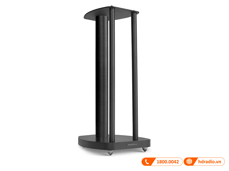 Wharfedale Evo4.1 Stands