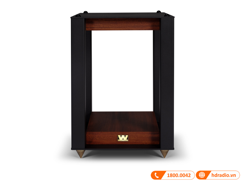 Chân loa Wharfedale LINTON Stands