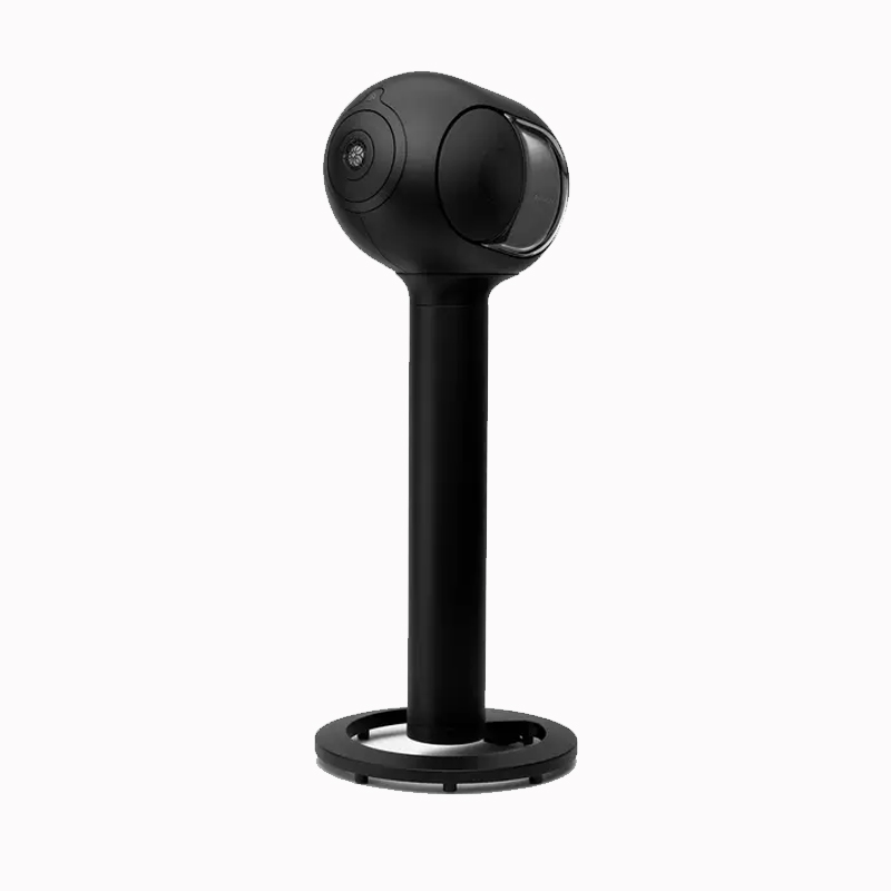 Devialet Tree black