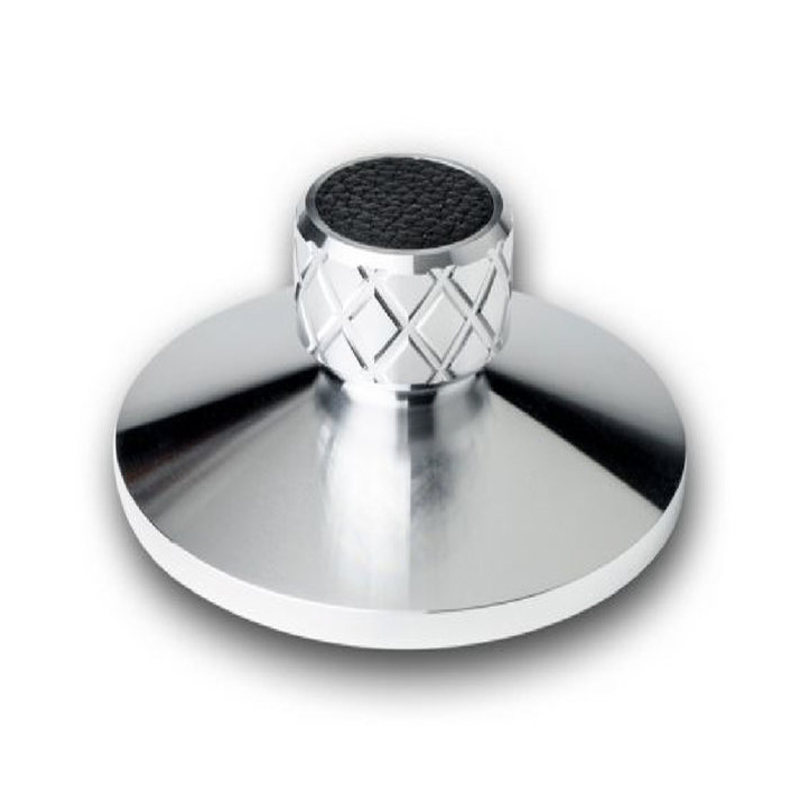 Phụ kiện chặn đĩa chống rung Pro-Ject Clamp It