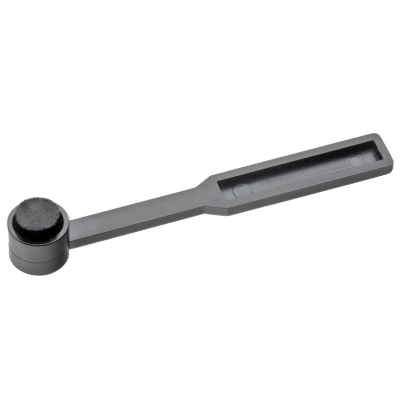 Chổi vệ sinh đầu kim Pro-Ject Clean It