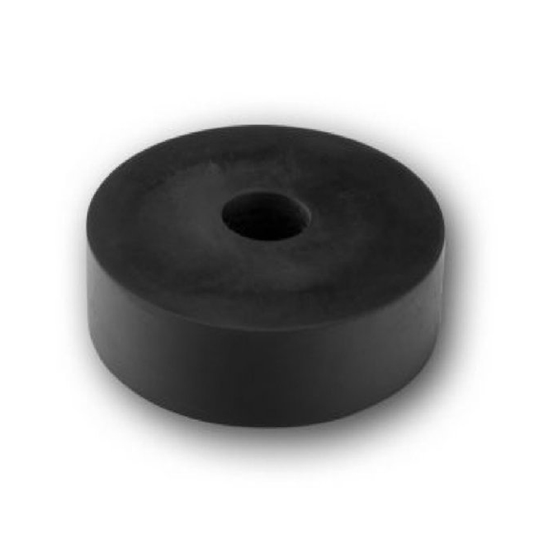 Chân chống rung Pro-Ject Damp It