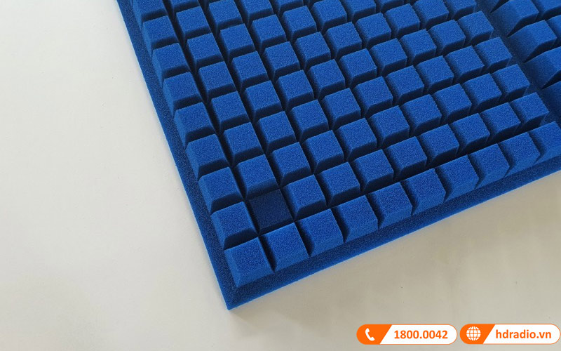 Ê căng JBL L100 Classic Grilles Ê căng JBL L100 Classic Grilles