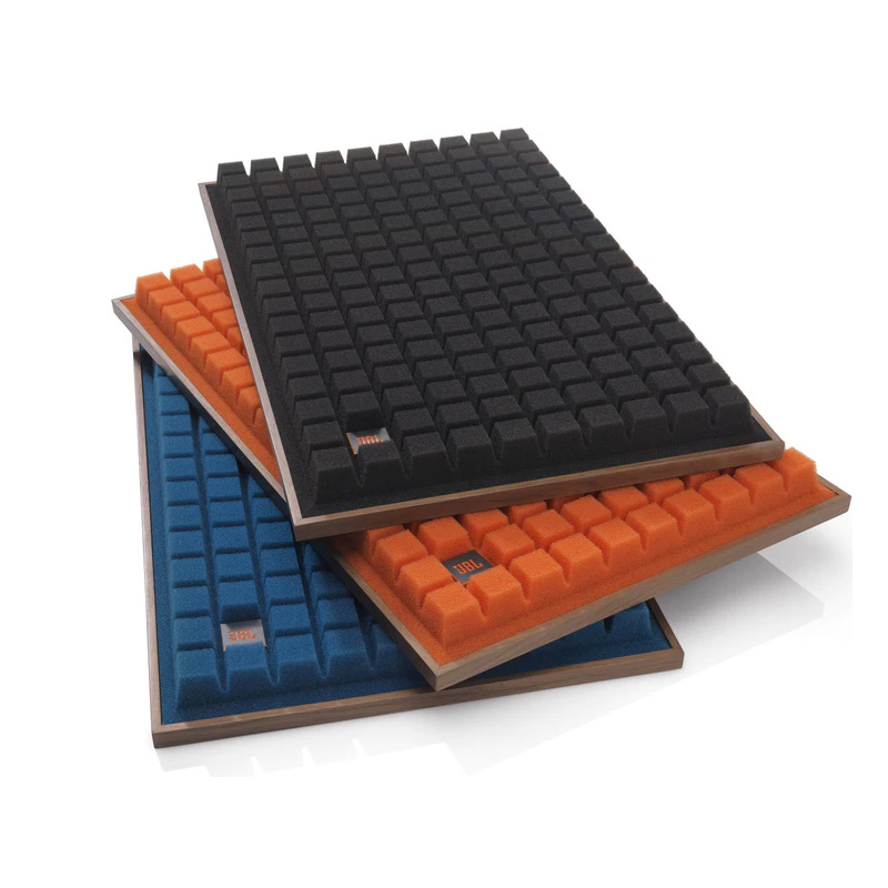 Ê căng JBL L100 Classic Grilles