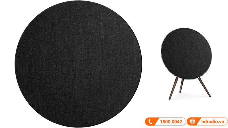 Ê căng loa B&O Beoplay A9 MK4