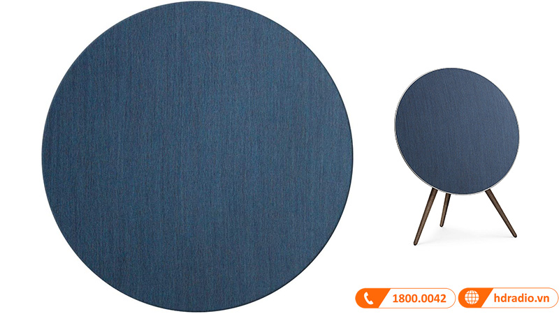 Ê căng loa B&O Beoplay A9 MK4