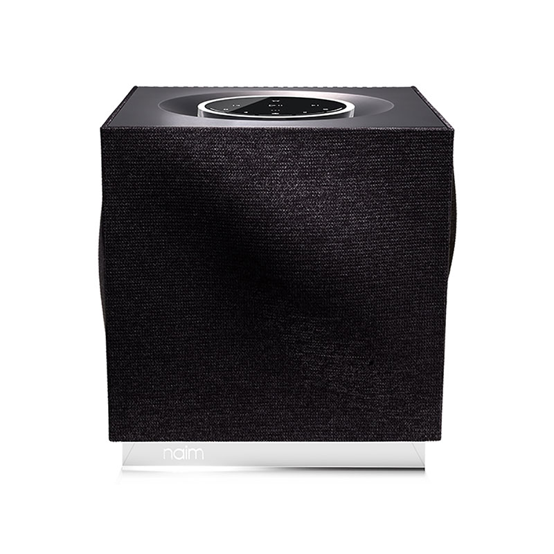 Ê căng loa Naim Muso Qb 2nd Gen-4