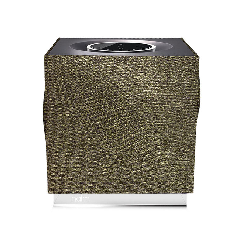 Ê căng loa Naim Muso Qb 2nd Gen-3