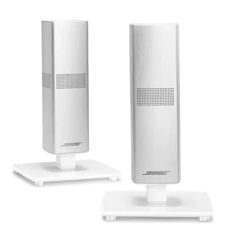 Giá Để Bàn Bose Omni Jewel-3